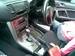 Preview Subaru Legacy