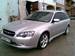 Pics Subaru Legacy