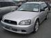 Pics Subaru Legacy