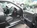 Preview 2003 Legacy