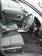 Preview Subaru Legacy