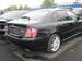 Preview Subaru Legacy