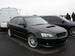 Pics Subaru Legacy