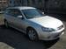 Preview 2003 Legacy
