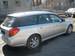 Preview Subaru Legacy