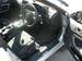 Preview Subaru Legacy