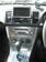 Preview Subaru Legacy