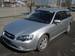 Pics Subaru Legacy