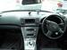 Preview 2003 Legacy