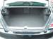 Preview Subaru Legacy