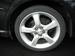 Preview Subaru Legacy