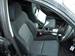 Preview Subaru Legacy