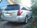 Preview 2003 Legacy