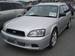 Pics Subaru Legacy