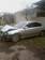 Preview Subaru Legacy