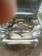 Preview Subaru Legacy