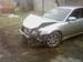 Pics Subaru Legacy