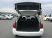 Preview Subaru Legacy