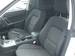 Preview Subaru Legacy