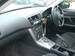Preview Subaru Legacy