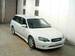 Pics Subaru Legacy