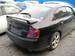 Preview Subaru Legacy