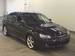 Pics Subaru Legacy