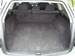 Preview Subaru Legacy