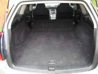 2003 Subaru Legacy For Sale