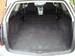 Preview Subaru Legacy