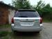 Pictures Subaru Legacy