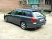 Preview Subaru Legacy