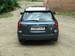 Preview Subaru Legacy