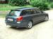 Preview Subaru Legacy