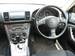 Preview Subaru Legacy