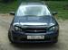 Pictures Subaru Legacy