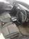 Preview Subaru Legacy