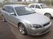 Preview Subaru Legacy