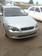 Pictures Subaru Legacy