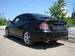 Preview 2003 Legacy