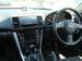 Preview Subaru Legacy