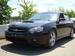 Pictures Subaru Legacy