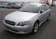 Preview 2003 Legacy