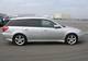 Pictures Subaru Legacy