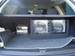 Preview Subaru Legacy