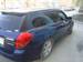 Preview Subaru Legacy