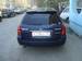 Preview Subaru Legacy