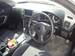 Preview Subaru Legacy