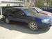 Preview Subaru Legacy