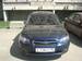 Preview Subaru Legacy